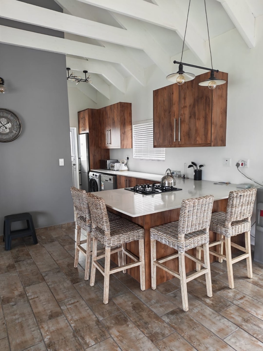 3 Bedroom Property for Sale in Shelley Point Western Cape